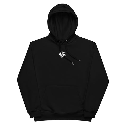 Turbine ICONIC Hoodie