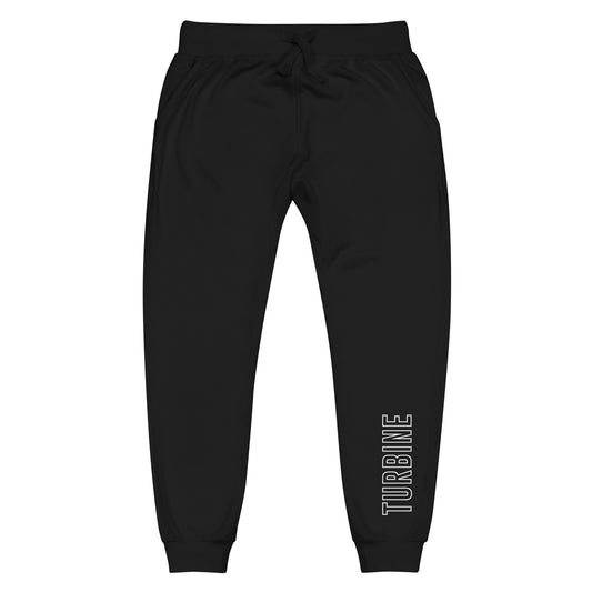 Turbine CLASSIC Sweatpants - in 2 Farben