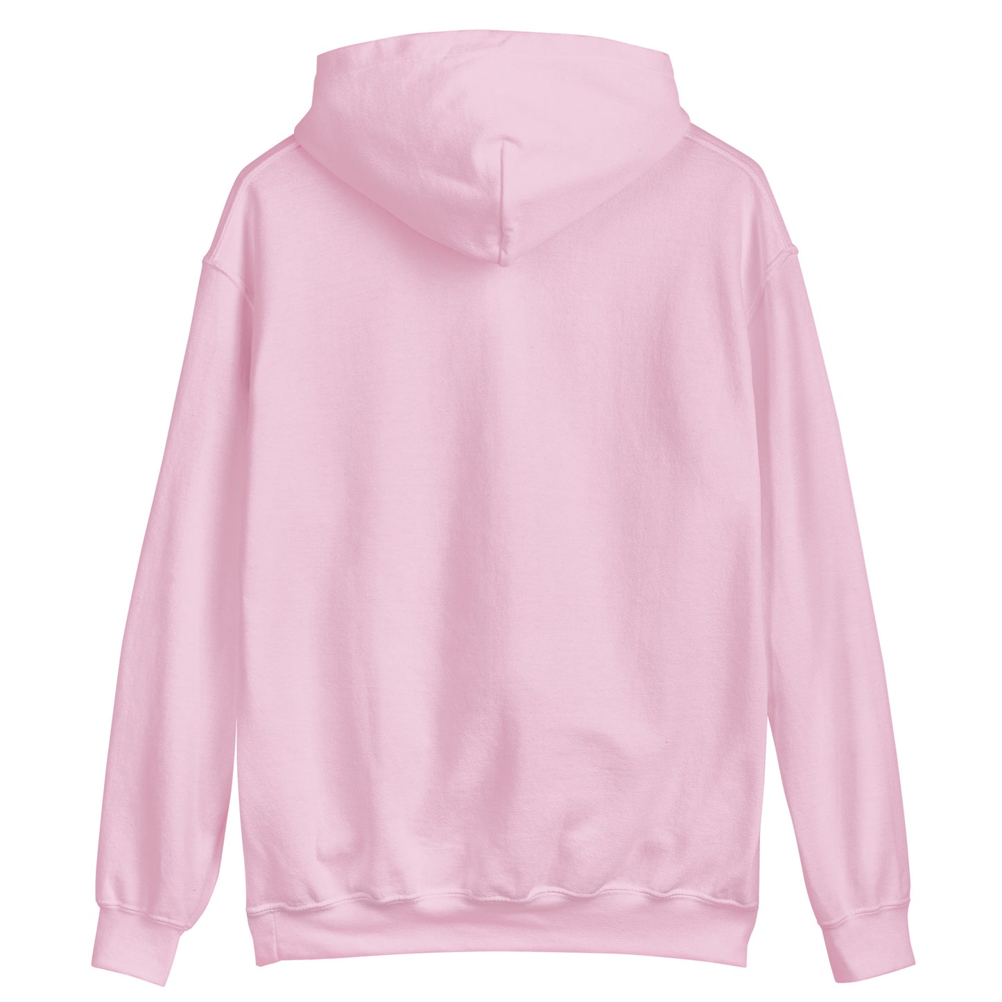 BASIC B Unisex Hoodie